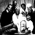 Billy Higgins