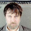 Six Organs of Admittance