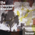The Sleepover Disaster