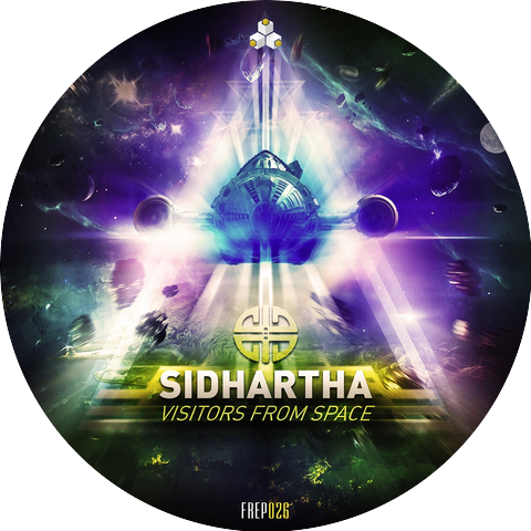 Sidhartha