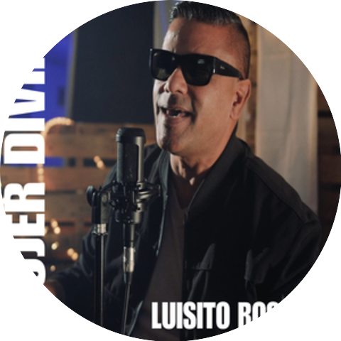 Luisito Rosario
