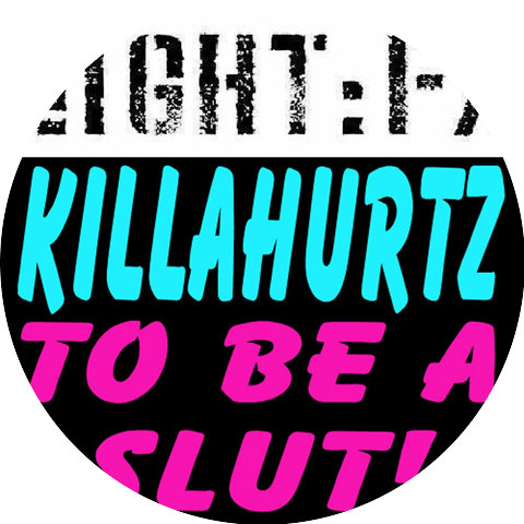 Killahurtz
