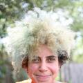 Kimya Dawson