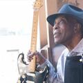 Buddy Guy