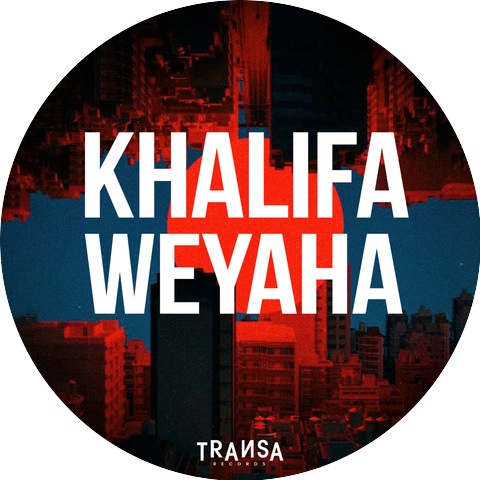 Khalifa