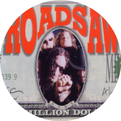 Roadsaw
