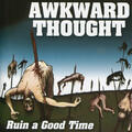 Awkward Thought