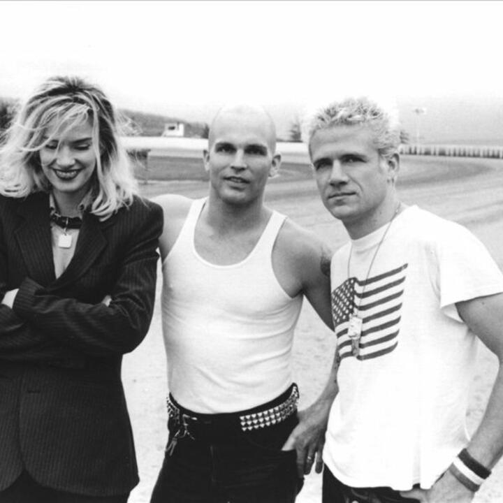 The Goops