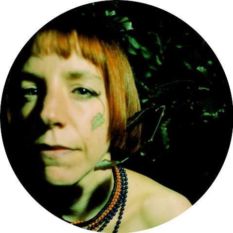 Sharron Kraus