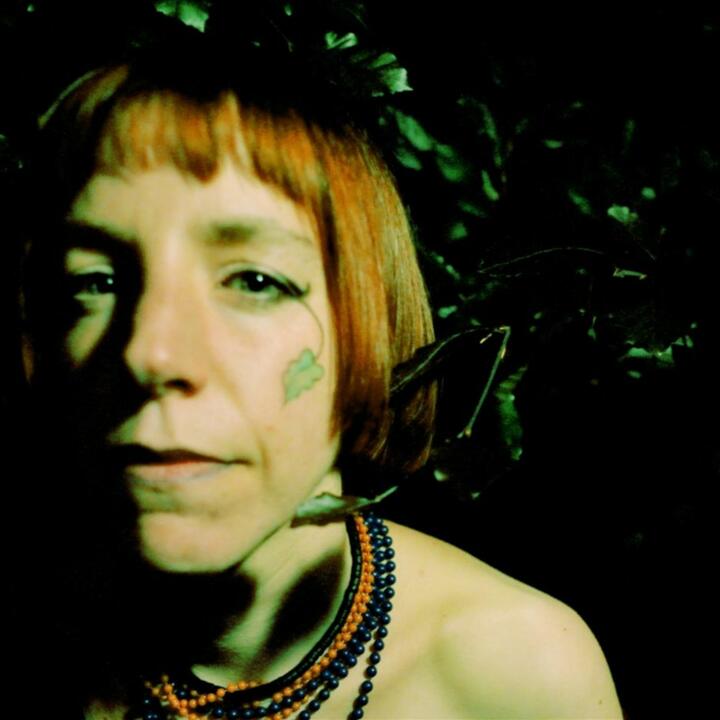 Sharron Kraus
