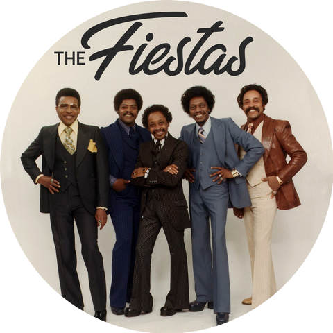 The Fiestas