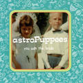 astroPuppees