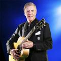 Marty Wilde