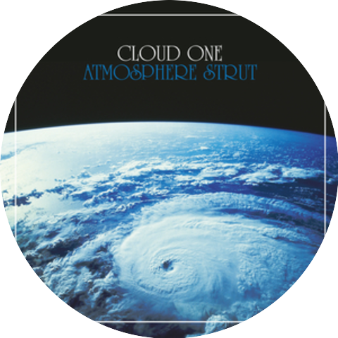 Cloud One