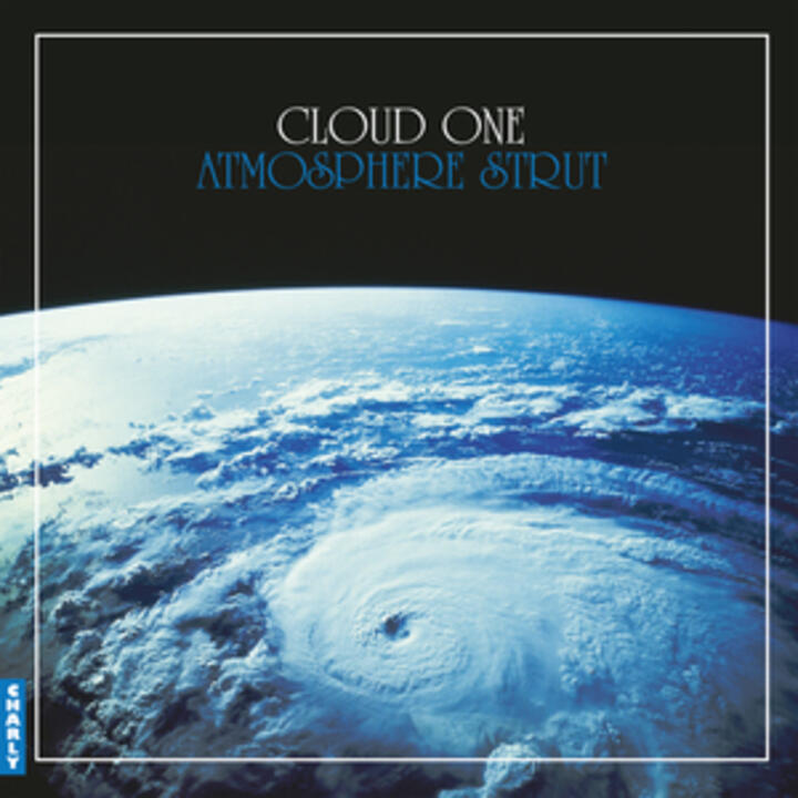 Cloud One