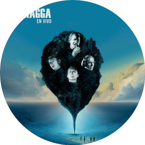 Sig Ragga