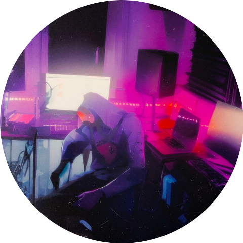 R-Key