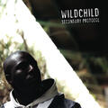 Wildchild, Vinia Mojica