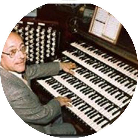 René Saorgin