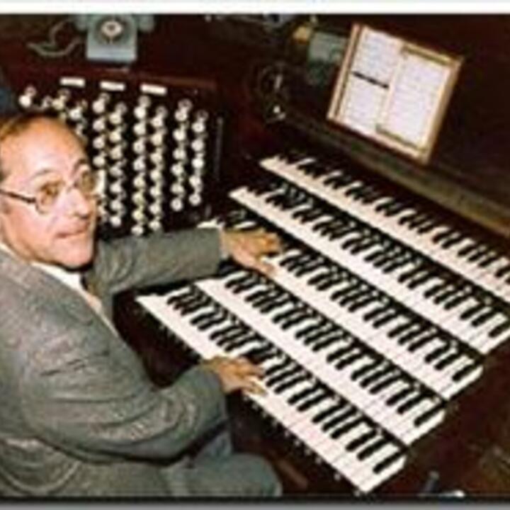 René Saorgin
