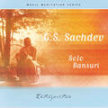 G.S. Sachdev