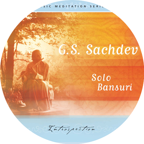 G.S. Sachdev
