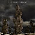 New Risen Throne