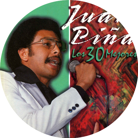 Juan Piña