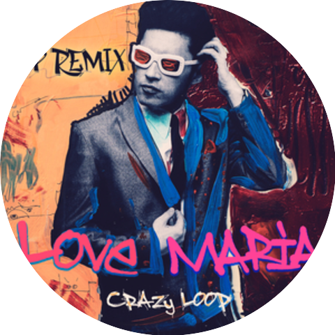 Crazy Loop
