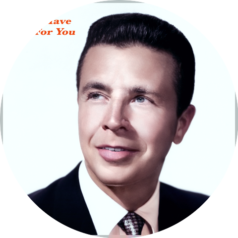 Dick Powell