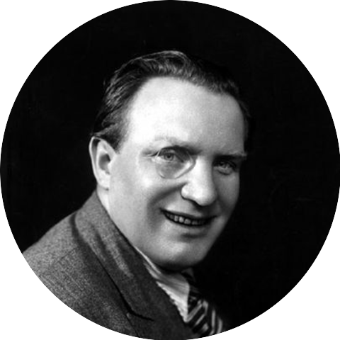 Richard Tauber