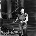 Ethel Merman