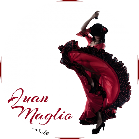 Juan Maglio