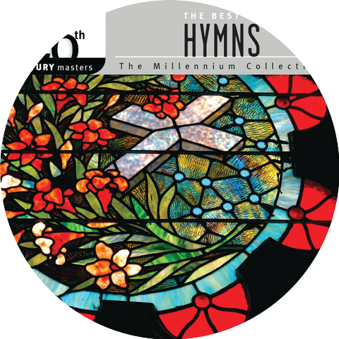 32 Great Hymns Of Faith Performers