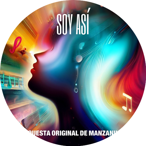 Orquesta Original de Manzanillo