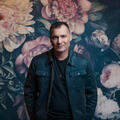 Adam Brand