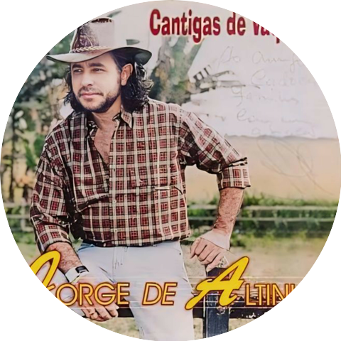 Jorge de Altinho