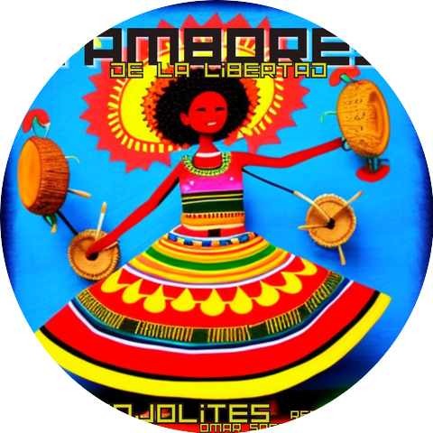 Los Cojolites
