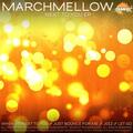 MarchMelloW
