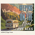 The Jive Aces