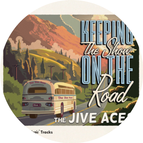 The Jive Aces