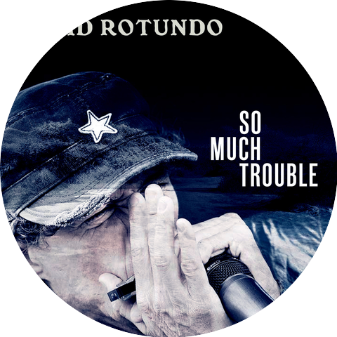 David Rotundo