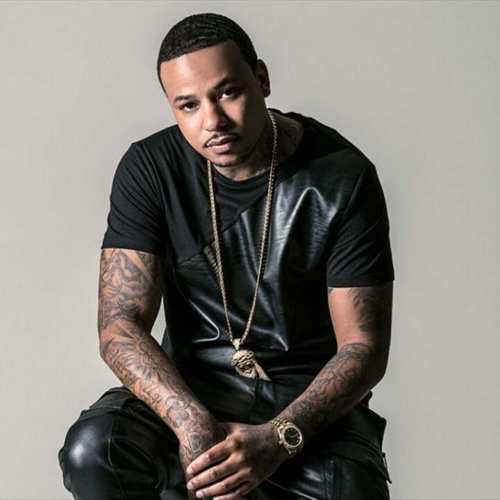 bitcoins rapper chinx