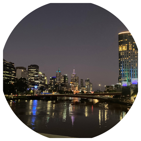 Delusions of Grandeur