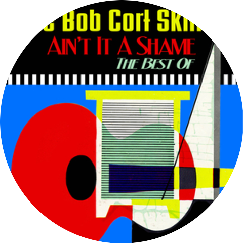 The Bob Cort Skiffle