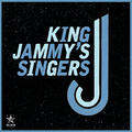 King Jammy