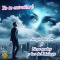 Sergio Rivero