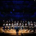 Flemish Radio Choir