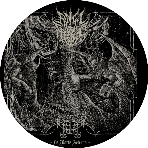 Reign of Erebus