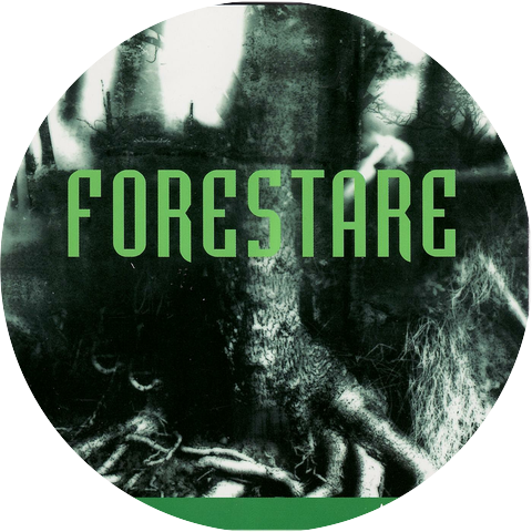 Forestare